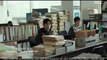 Trở Về Hư Không - Tập 27 - Phim Hàn Quốc 2020  |  VTV3 Thuyết Minh | Phim Su Tra Thu Hoan Hao VTV3