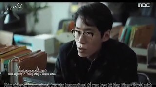 Trở Về Hư Không - Tập 30 - Phim Hàn Quốc 2020  |  VTV3 Thuyết Minh | Phim Su Tra Thu Hoan Hao VTV3