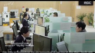 Trở Về Hư Không - Tập 32 - Phim Hàn Quốc 2020  |  VTV3 Thuyết Minh | Phim Su Tra Thu Hoan Hao VTV3
