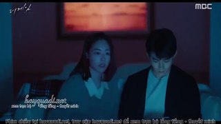 Trở Về Hư Không - Tập 36 - Phim Hàn Quốc 2020  |  VTV3 Thuyết Minh | Phim Su Tra Thu Hoan Hao VTV3