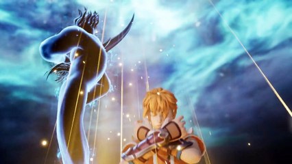 Tales of Demons and Gods Season 4 Episode 36 Subtitle Indonesia