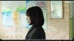 Trở Về Hư Không - Tập 35 - Phim Hàn Quốc 2020  |  VTV3 Thuyết Minh | Phim Su Tra Thu Hoan Hao VTV3