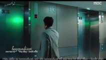 Trở Về Hư Không - Tập 38 - Phim Hàn Quốc 2020  |  VTV3 Thuyết Minh | Phim Su Tra Thu Hoan Hao VTV3