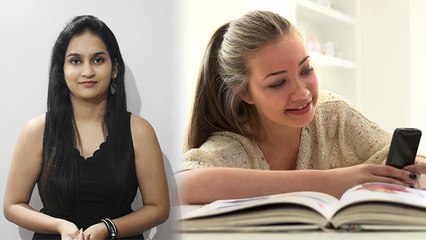 Life में कुछ बड़ा करना चाहते हैं, तो याद रखें ये बात | Secret Of Success | Khushboo Vaani