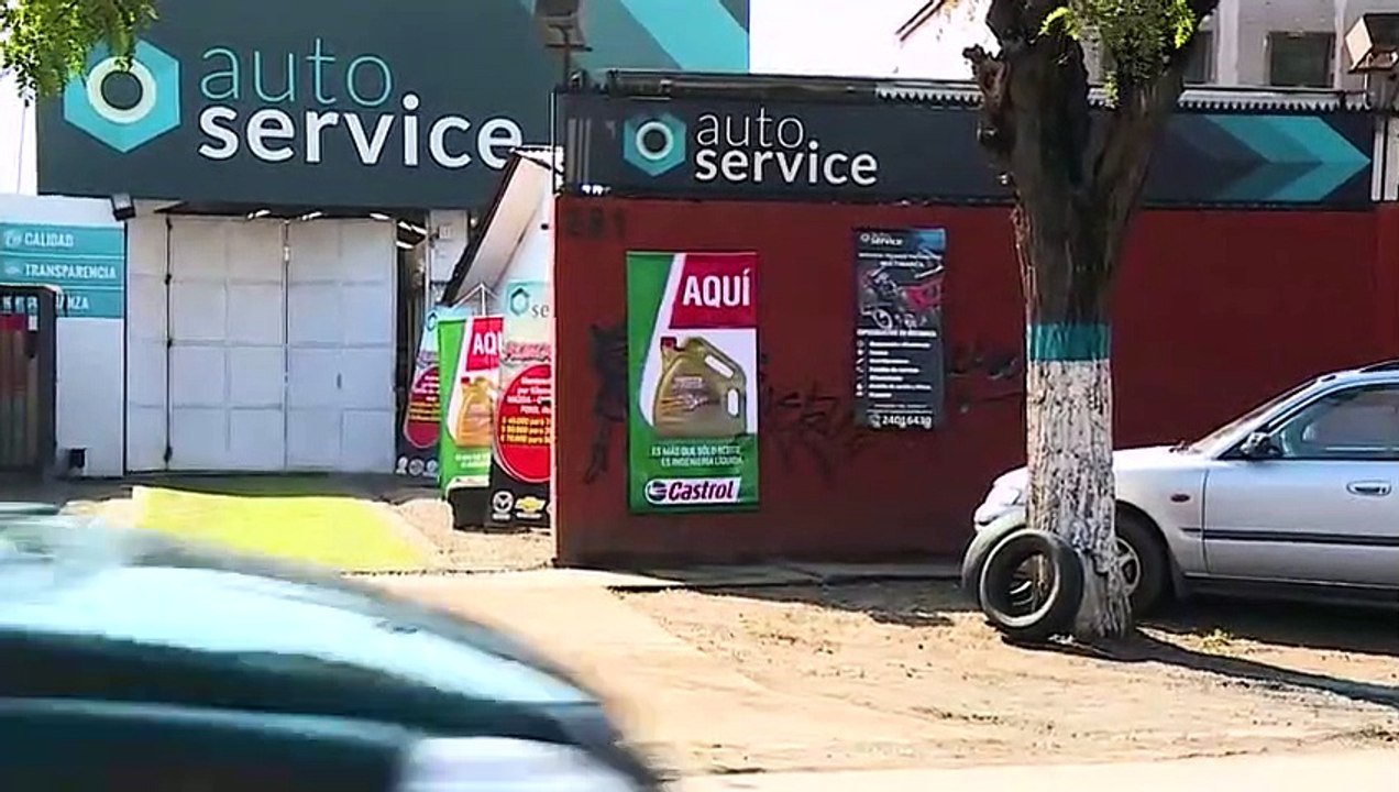Te doy la vida - Capítulo 92
