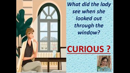 Tales from My Collection | Usha S Guptan | Positive Window of Life