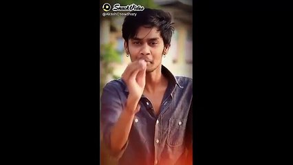 Discover Akash Chowdhary Sayari: Insights and Achievements