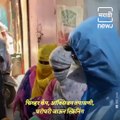 Dharavi Model - Know How A Packed Slum In Mumbai Beat Back The Coronavirus