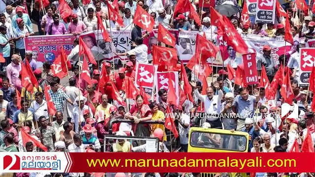 About sourav ganguly and bjp bengal