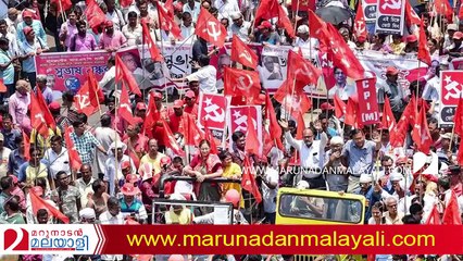 About sourav ganguly and bjp bengal