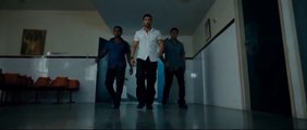 Force movie last fight scene || John Abraham ||Vidyut Jammwal || Genelia DSouza || Anaitha Nair || Mukesh Rishi || Mohnish Bahl || best bollywood action movie