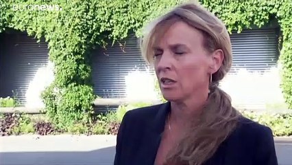 Alle Passagiere müssen in Quarantäne: Crew-Mitglieder auf Kreuzfahrtschiff infiziert