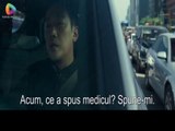 Cea mai bună scenă de film partea #2 _