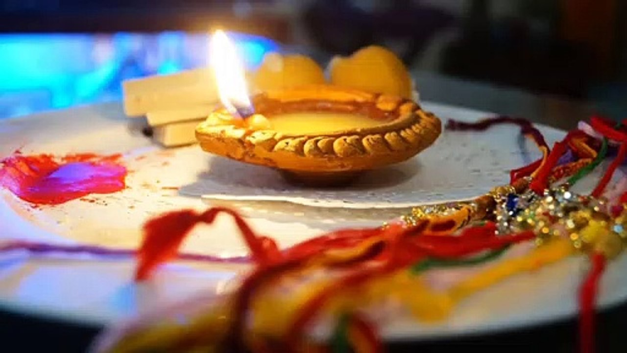 how to download and send Happy Rakhi stickers on WhatsApp for Android and iOS | Raksha Bandhan