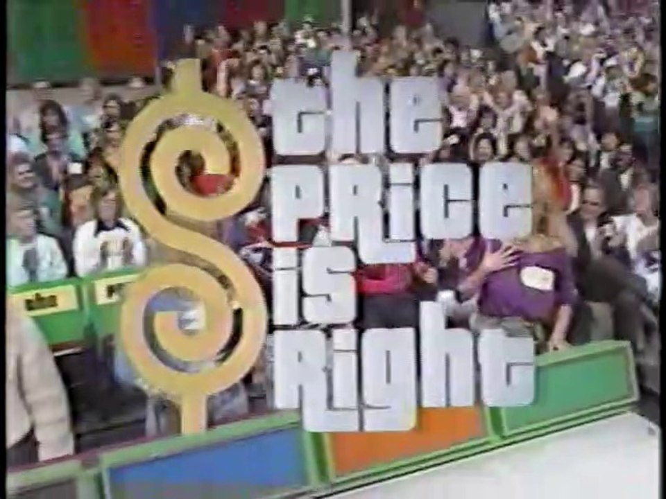 Half-hour ep, 2/90