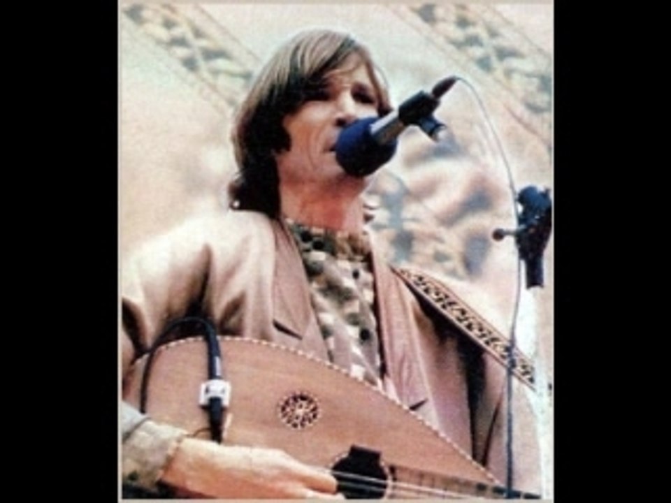 BOUHI ABDELKADER achhal