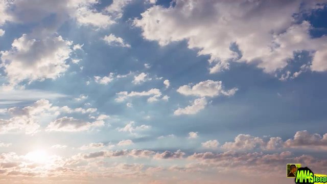 FULL 30 Minute MEDITATION Music for POSITIVE Energy Balance & Harmony Music Relax Mind Body 203 - Dailymotion