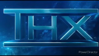 THX Deep Note Trailer 2020– Genesis|Ultimatecinema|#Channelintro|