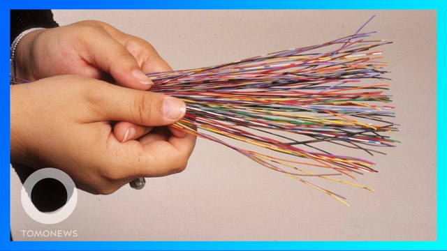 串接美國、英國與西班牙 Google宣布建置第四條海底光纜