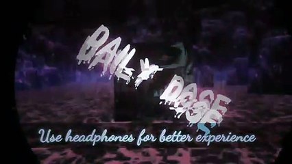 Best poetry - Hindi Shayari - Heart touching - Daily Dose --