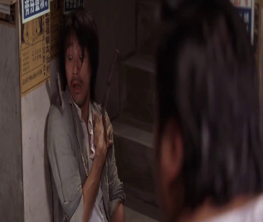 Kung Fu Hustle || Kung Fu Hustle best action movie || Stephen Chow || Huang Shengyi || Danny Chan Kwok-kwan|| best chinese action movie