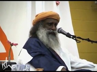 what does it mean to be a parent_