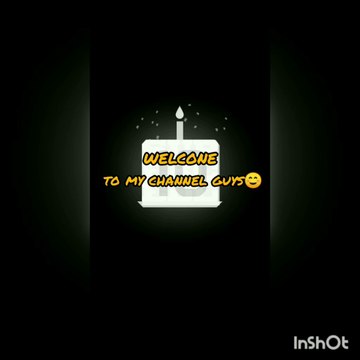 Clash Royal Funny Battle