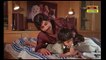 Amrutha Geetham | Movie Scene 15 | Baby  |  Mammootty |  Nedumudi Venu |  Sukumari