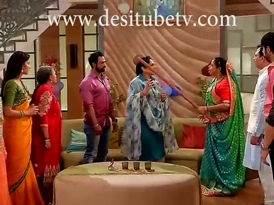 Saath Nibhana Sathiya Jaggi bears brunt of Kokila's anger why कोकिला जग्गी की पिटाई क्यों करती है