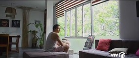 Yêu Thì Ghét Thôi | Tập 33-34-35-36-37 | Phim Việt Nam 2020 | Phim hay VTV3 | Phim Yeu Thi Ghet Thoi VTV3