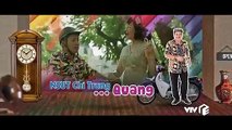 Yêu Thì Ghét Thôi | Tập 39-40-41-42-43 | Phim Việt Nam 2020 | Phim hay VTV3 | Phim Yeu Thi Ghet Thoi VTV3
