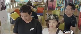 Yêu Thì Ghét Thôi | Tập 44-45-46-47-48 | Phim Việt Nam 2020 | Phim hay VTV3 | Phim Yeu Thi Ghet Thoi VTV3