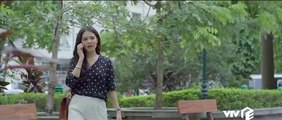 Yêu Thì Ghét Thôi | Tập 46-47-48-49-50 | Phim Việt Nam 2020 | Phim hay VTV3 | Phim Yeu Thi Ghet Thoi VTV3