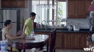 Yêu Thì Ghét Thôi - Tập 14 | Phim Việt Nam 2020 | Phim hay VTV3 | Phim Yeu Thi Ghet Thoi VTV3
