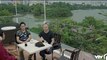 Yêu Thì Ghét Thôi - Tập 6 | Phim Việt Nam 2020 | Phim hay VTV3 | Phim Yeu Thi Ghet Thoi VTV3