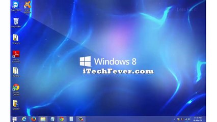 How to Remove Shortcut Virus from Pendrive using cmd Easily