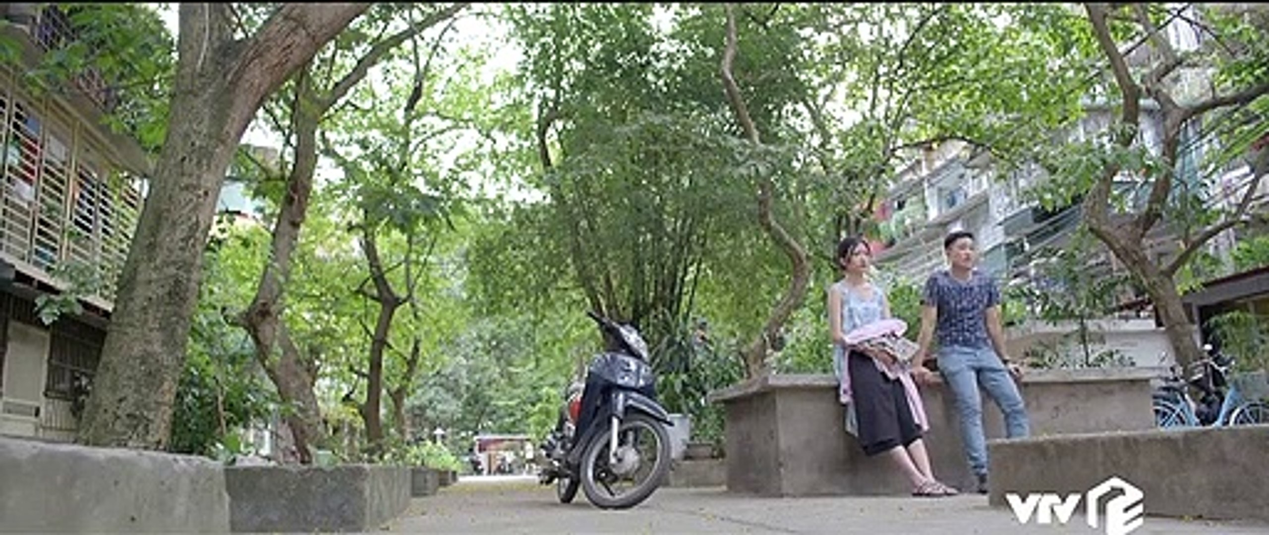 ⁣Yêu Thì Ghét Thôi - Tập 13 | Phim Việt Nam 2020 | Phim hay VTV3 | Phim Yeu Thi Ghet Thoi VTV3