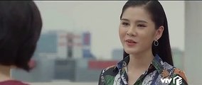 Yêu Thì Ghét Thôi - Tập 30 | Phim Việt Nam 2020 | Phim hay VTV3 | Phim Yeu Thi Ghet Thoi VTV3