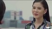 Yêu Thì Ghét Thôi - Tập 30 | Phim Việt Nam 2020 | Phim hay VTV3 | Phim Yeu Thi Ghet Thoi VTV3