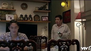 Yêu Thì Ghét Thôi - Tập 16 | Phim Việt Nam 2020 | Phim hay VTV3 | Phim Yeu Thi Ghet Thoi VTV3