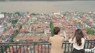 Yêu Thì Ghét Thôi - Tập 17 | Phim Việt Nam 2020 | Phim hay VTV3 | Phim Yeu Thi Ghet Thoi VTV3
