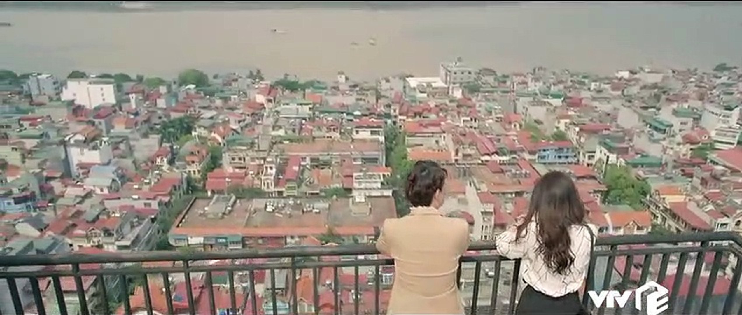 Yêu Thì Ghét Thôi - Tập 17 | Phim Việt Nam 2020 | Phim hay VTV3 | Phim Yeu Thi Ghet Thoi VTV3