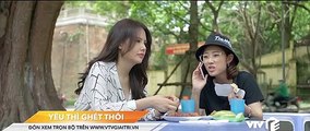 Yêu Thì Ghét Thôi - Tập 20 | Phim Việt Nam 2020 | Phim hay VTV3 | Phim Yeu Thi Ghet Thoi VTV3