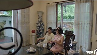 Yêu Thì Ghét Thôi - Tập 23 | Phim Việt Nam 2020 | Phim hay VTV3 | Phim Yeu Thi Ghet Thoi VTV3