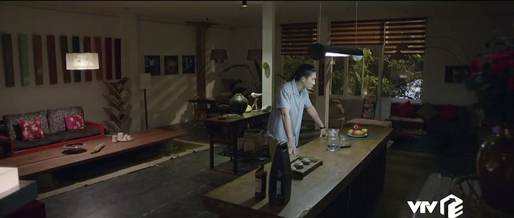 Yêu Thì Ghét Thôi - Tập 24 | Phim Việt Nam 2020 | Phim hay VTV3 | Phim Yeu Thi Ghet Thoi VTV3