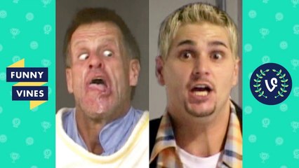 TRY NOT TO LAUGH - Halloween Scare Pranks PT.4