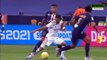 PSG vs Lyon 6−5 - All Gоals & Extеndеd Hіghlіghts - 2020