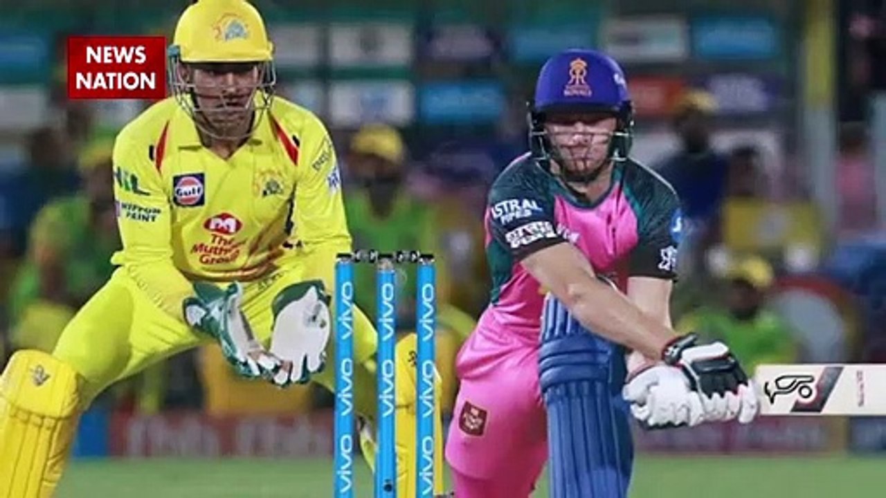 IPL 13 Today is very special for IPL know what is the biggest question