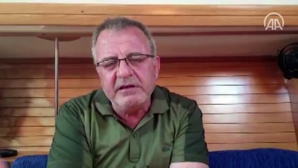 Salda Gölü görselliğinin yanı sıra bilimsel değeriyle de ön plana çıkıyor