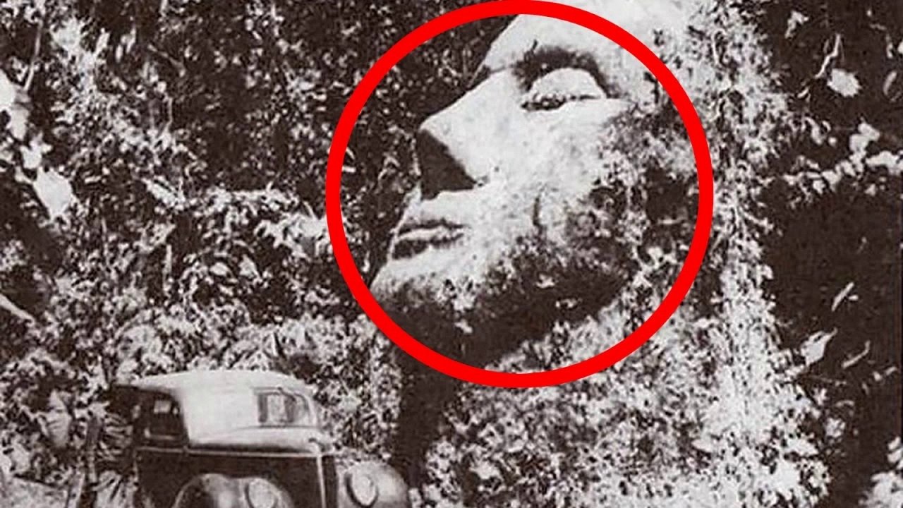 5 Most Mysterious Artifacts Science Still Can't Explain